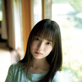 日向坂 46 渡辺莉奈