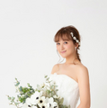小松彩夏が誕生日に結婚報告！セーラー戦士仲間・北川景子も祝福「我が事のように嬉しい」