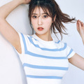 阿部なつき