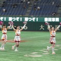 ミスマガジン2022【写真：竹内みちまろ】