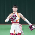 ミスマガジン2022【写真：竹内みちまろ】