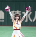 ミスマガジン2022【写真：竹内みちまろ】