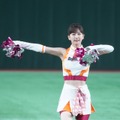 ミスマガジン2022【写真：竹内みちまろ】