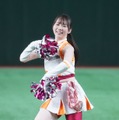 ミスマガジン2022【写真：竹内みちまろ】
