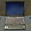 利用イメージ（ノートPCは別売）