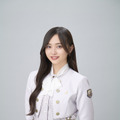 乃木坂46・井上和、『SCHOOL OF LOCK!』講師として初登場！
