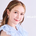 村重杏奈
