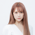 村重杏奈