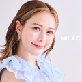 村重杏奈