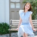 村重杏奈