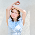 村重杏奈
