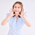 村重杏奈