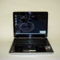 HP Pavilion Notebook PC dv2