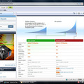 PCMark05 Build 1.2.0