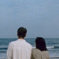 山下達郎、新曲「Sync Of Summer」が本日リリース！MVも解禁