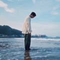 山下達郎、新曲「Sync Of Summer」が本日リリース！MVも解禁
