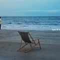 山下達郎、新曲「Sync Of Summer」が本日リリース！MVも解禁