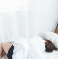 大原優乃(インスタグラムから＝所属事務所に掲載許可をいただいています）