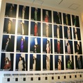 櫻坂46展「新せ界」内覧会【撮影：小宮山あきの】
