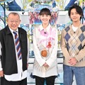 （C）TBS