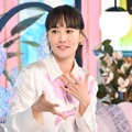 （C）TBS