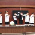 （C）フジテレビ