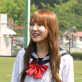 （C）フジテレビ