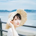 人気YouTuberこばしり。