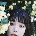 セントチヒロ・チッチ『いままでも　これからも』（KADOKAWA・撮影：桑島智輝）