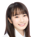 橋本恵理子(初選抜)（C）AKB48