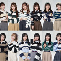 （C）AKB48