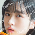 丸善ジュンク堂