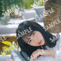 Loppi・HMV