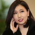 (Photo by Visual China Group via Getty Images/Visual China Group via Getty Images)