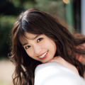 乃木坂46・小川彩『グラビアチャンピオン』VOL.1（秋田書店）
