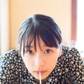（C）川島小鳥／玄光社