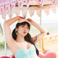 （C）Takeo Dec.／講談社