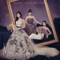 TWICE日本人メンバーユニット・MISAMOがギャラリー開催！未公開写真や衣装展示