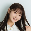 藤園麗
