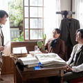 『らんまん』第88話 (c)NHK