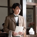 『らんまん』第88話 (c)NHK
