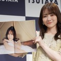 田村真佑【写真：竹内みちまろ】