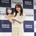 田村真佑【写真：竹内みちまろ】