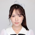石塚汐花