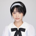 桜咲