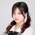 菜乙