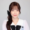 清良