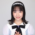 新井乃愛