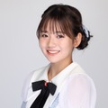 富田花怜