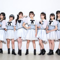 “旅行×アイドル”がコンセプトの新アイドルグループ 「iTRiP」誕生